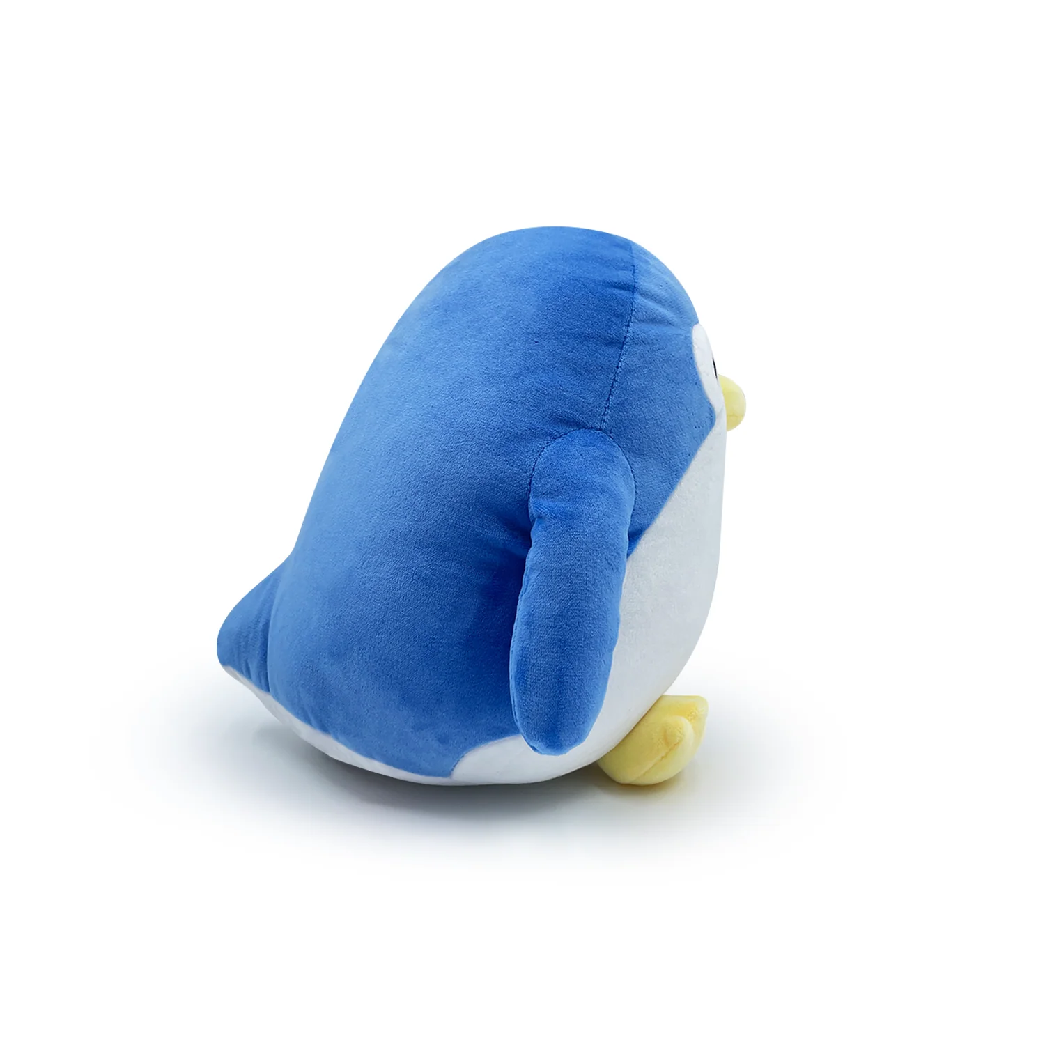 Penguin Plush (9in) - Image 3