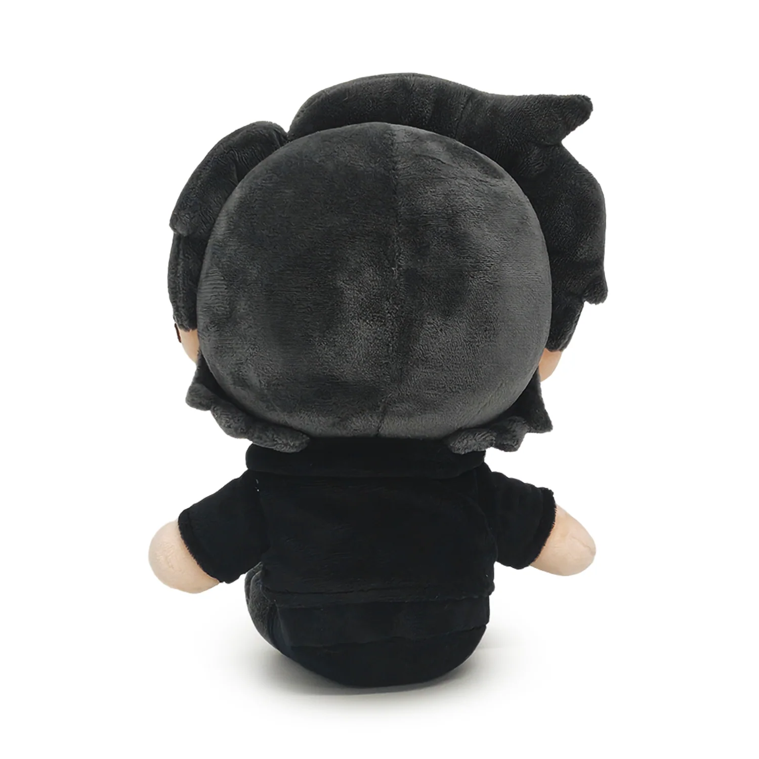 Kieran and Mason Plush (6in) - Image 9
