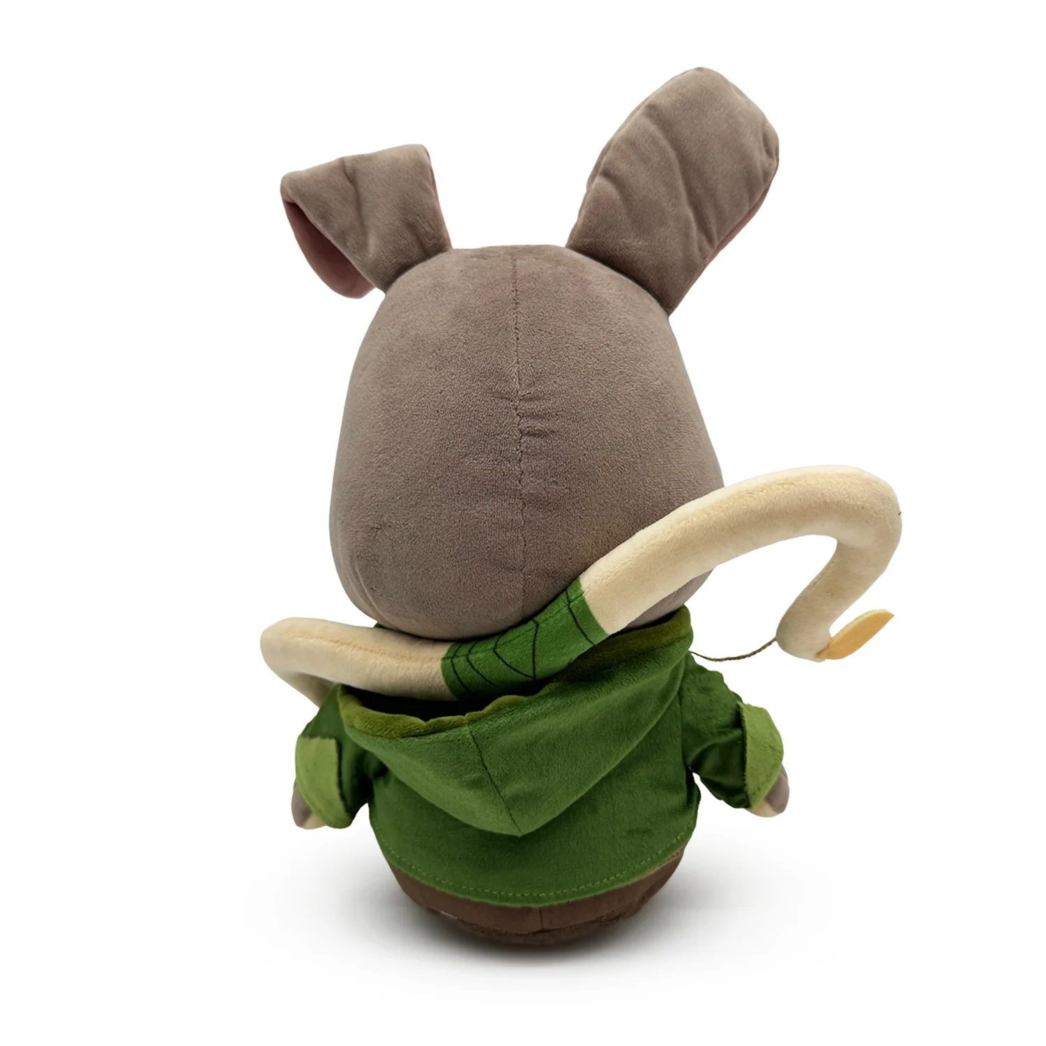 Finneas Plush (9in) - Image 5