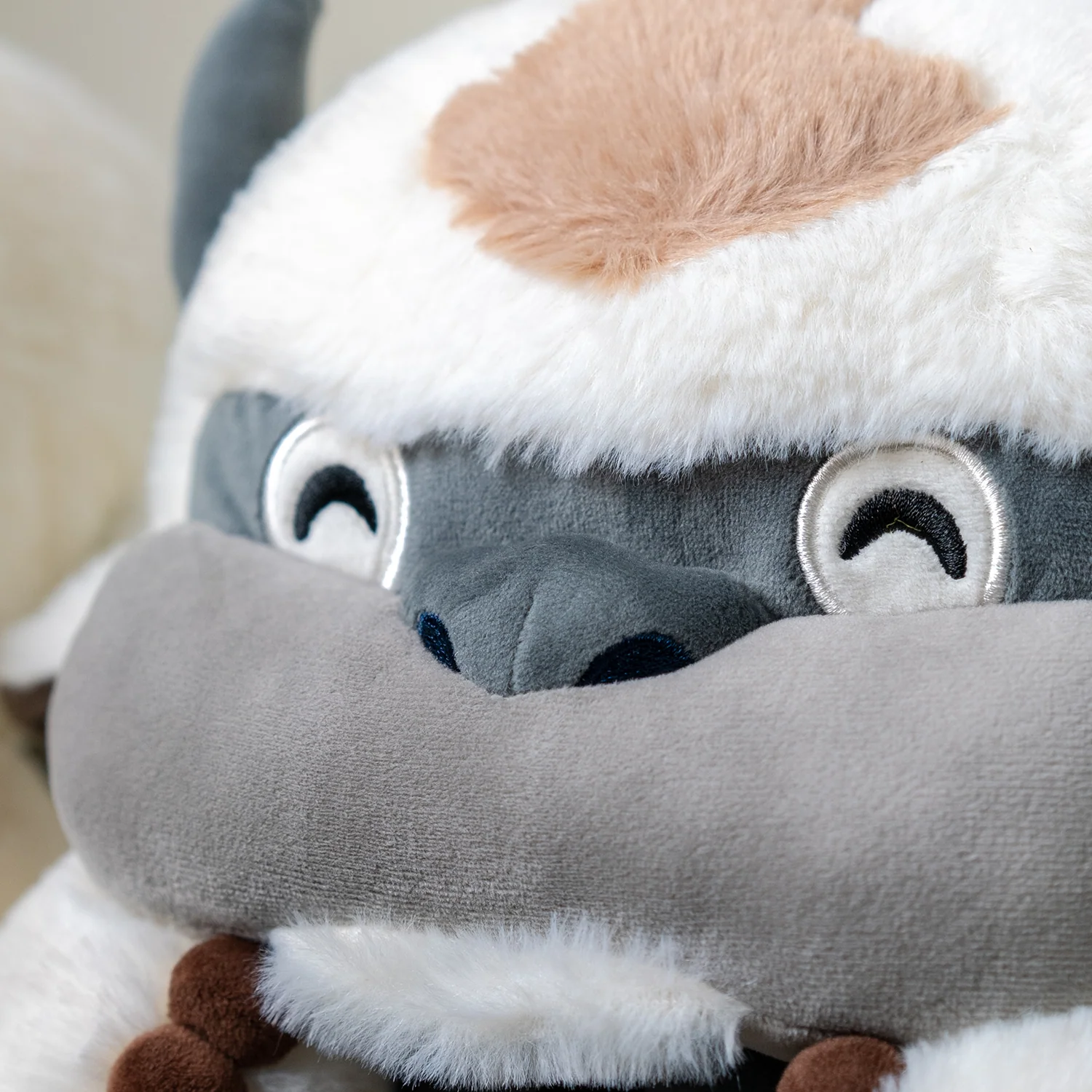 Appa Slippers - Image 5