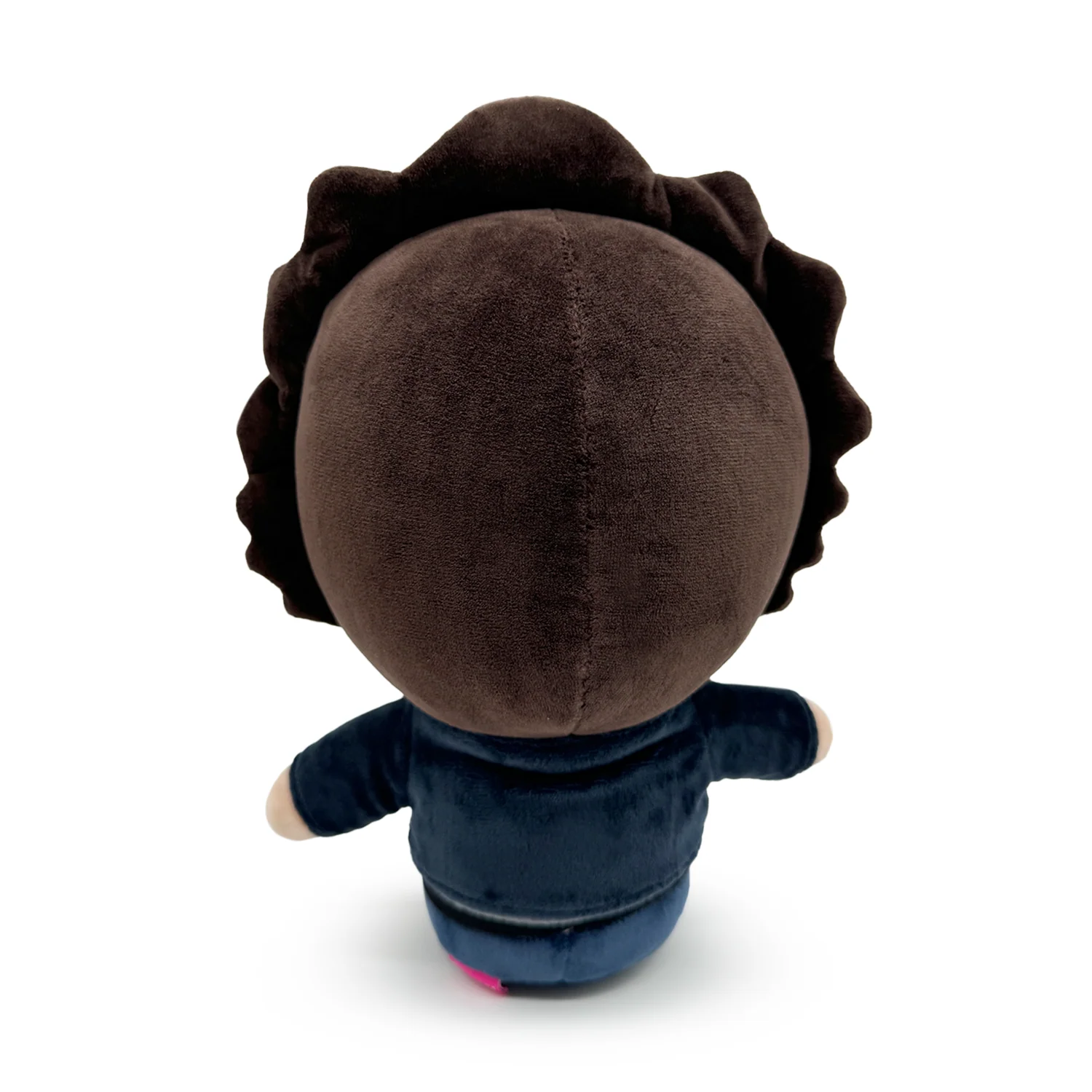 Charlie Plush (9in) - Image 5