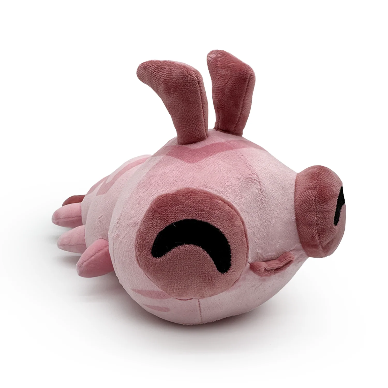 Silkie Plush (9in) - Image 3