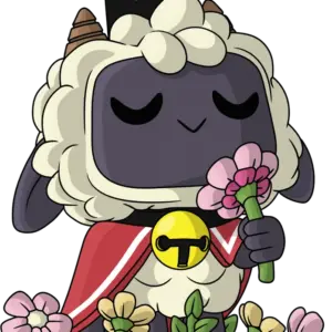 Spring Lamb
