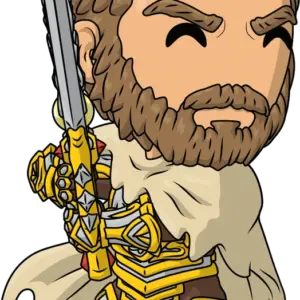 Anduin