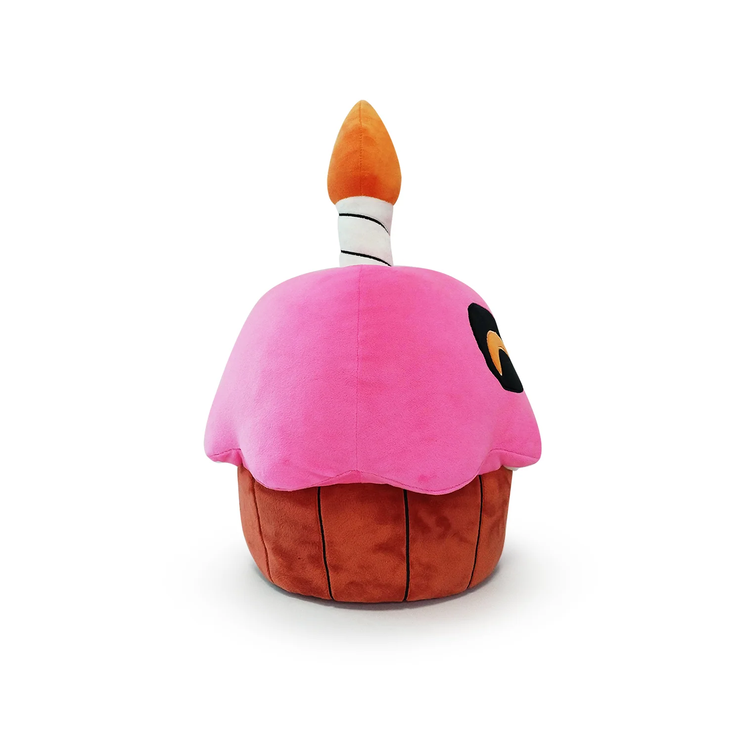Cupcake Plush (1ft) - Image 3