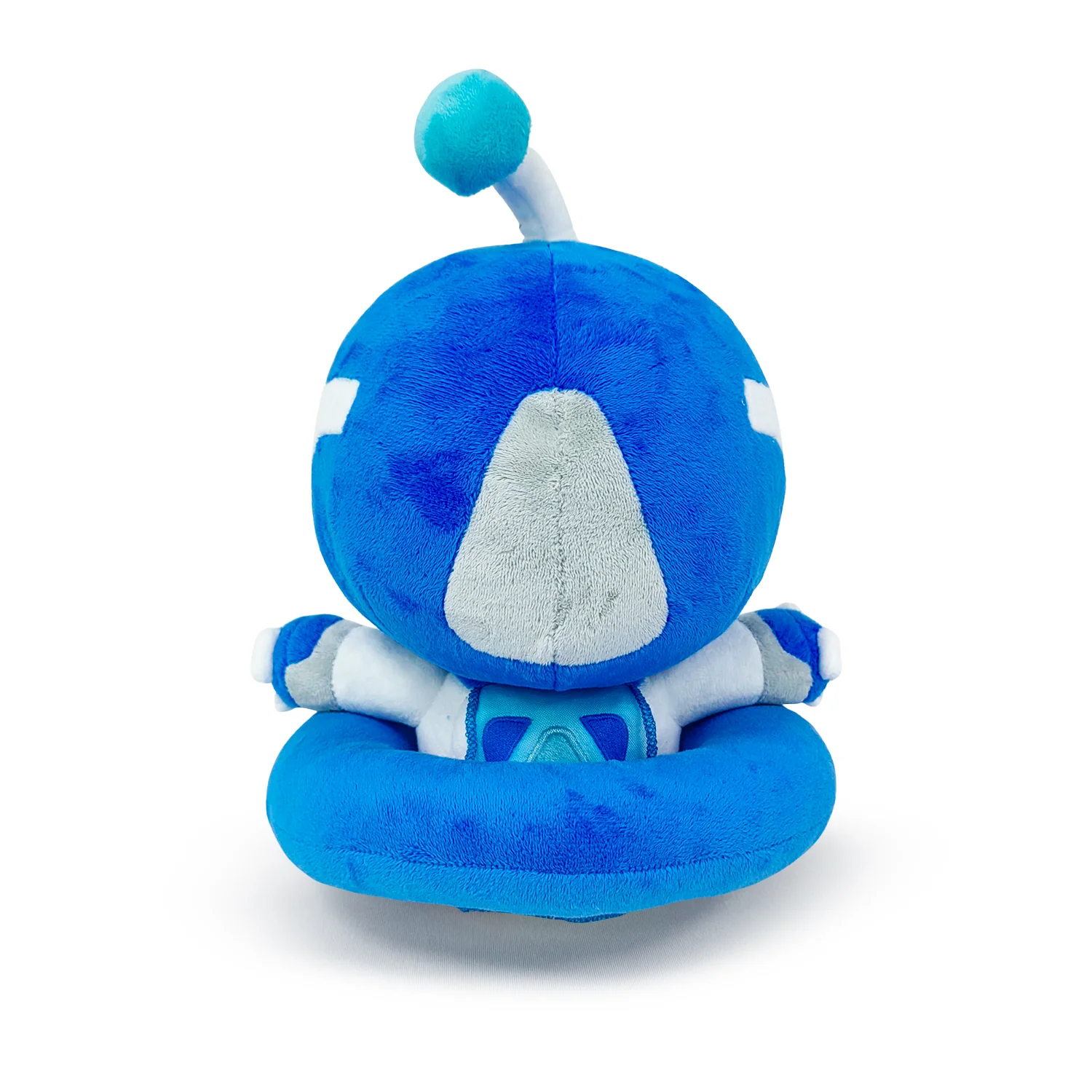 Summer Astro Bot Plush (9in) - Image 5