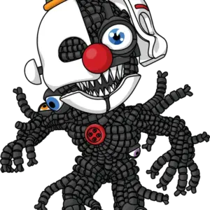 Ennard