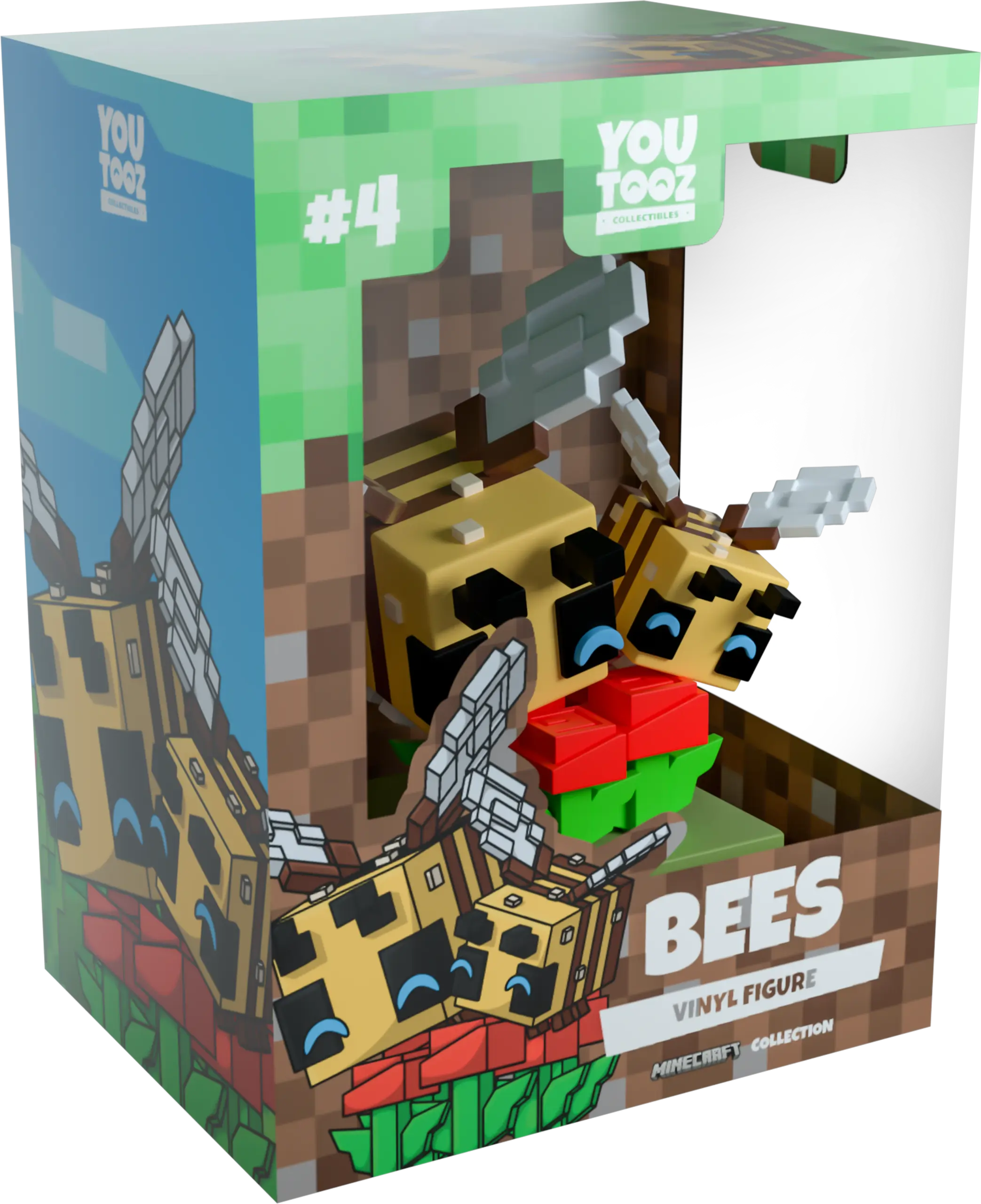 Bees - Image 2