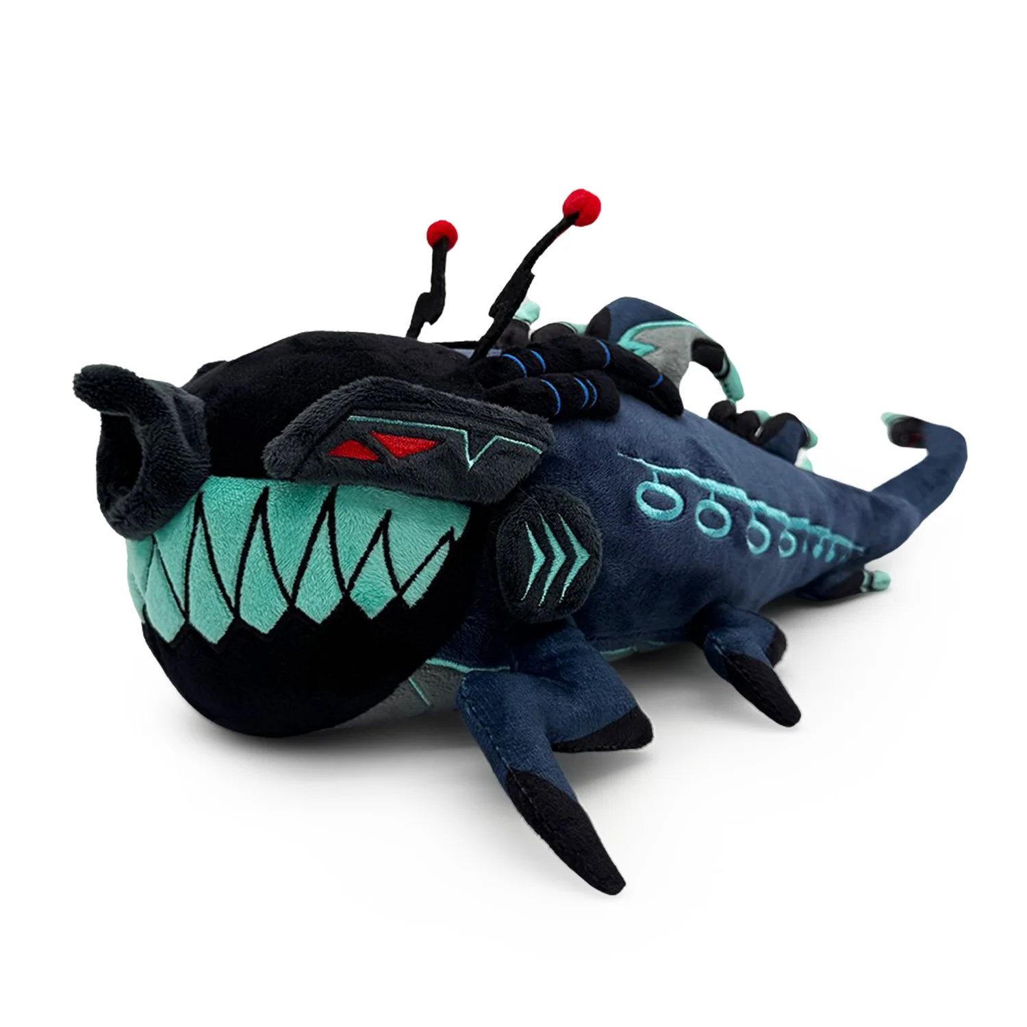 Shok.Wav Plush (1ft) - Image 3