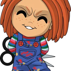 Chucky