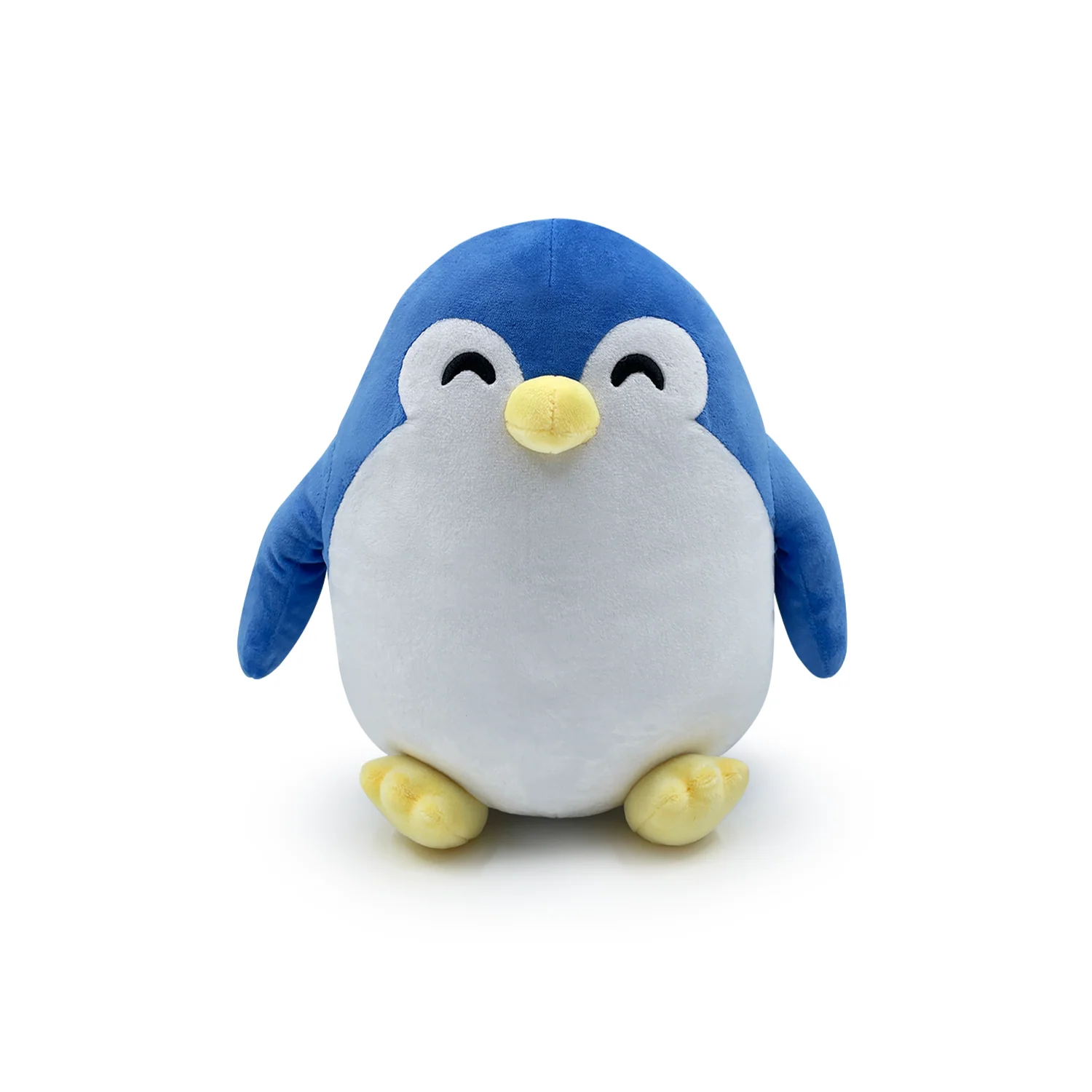 Penguin Plush (9in) - Image 2