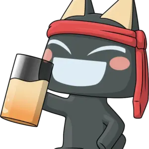 Kuro