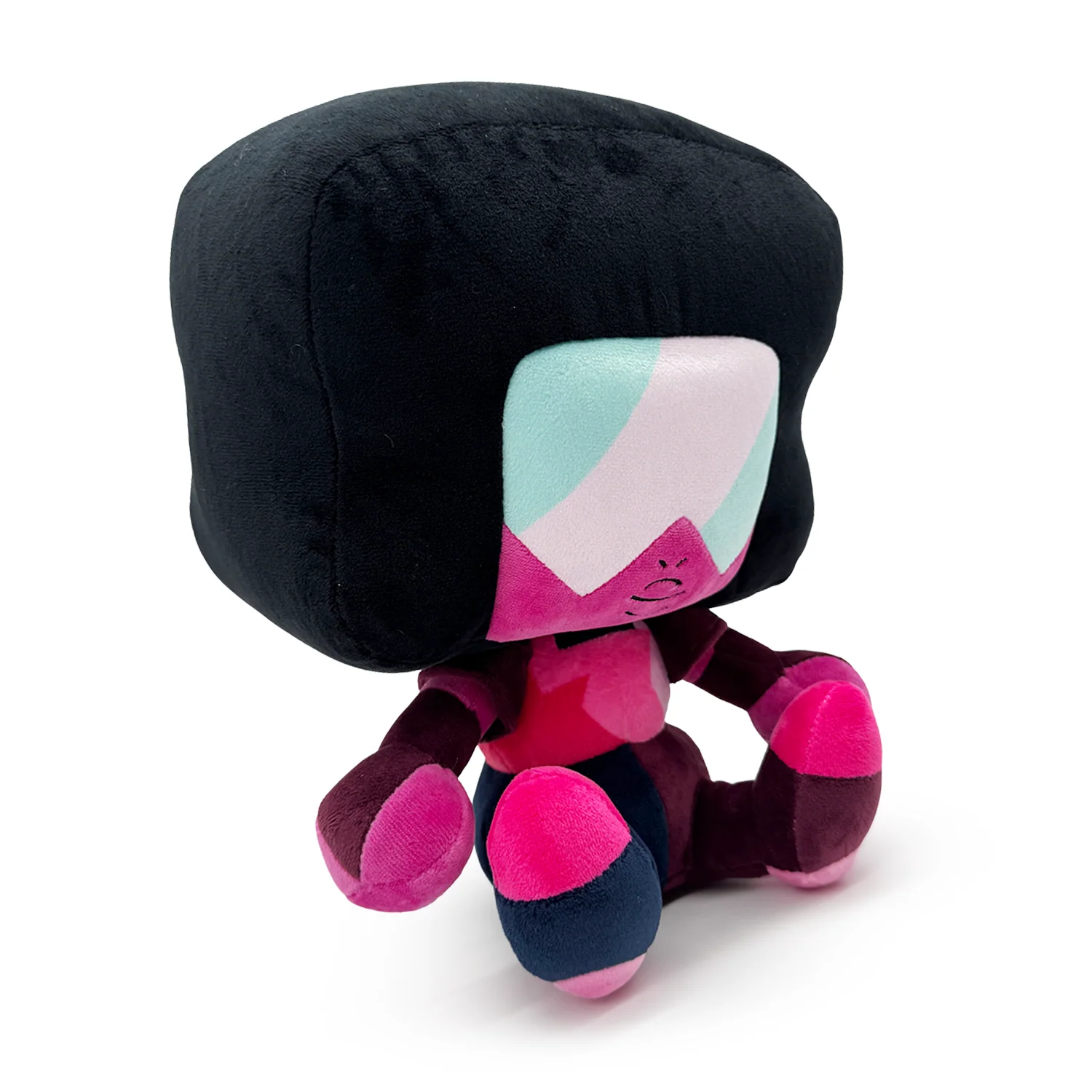 Garnet Plush (9in) - Image 3