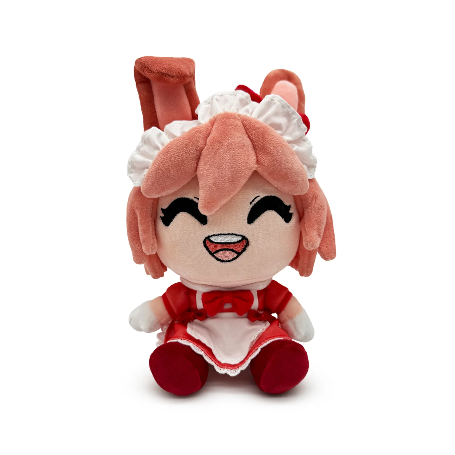 DDLC Maid Surprise Box - Image 8