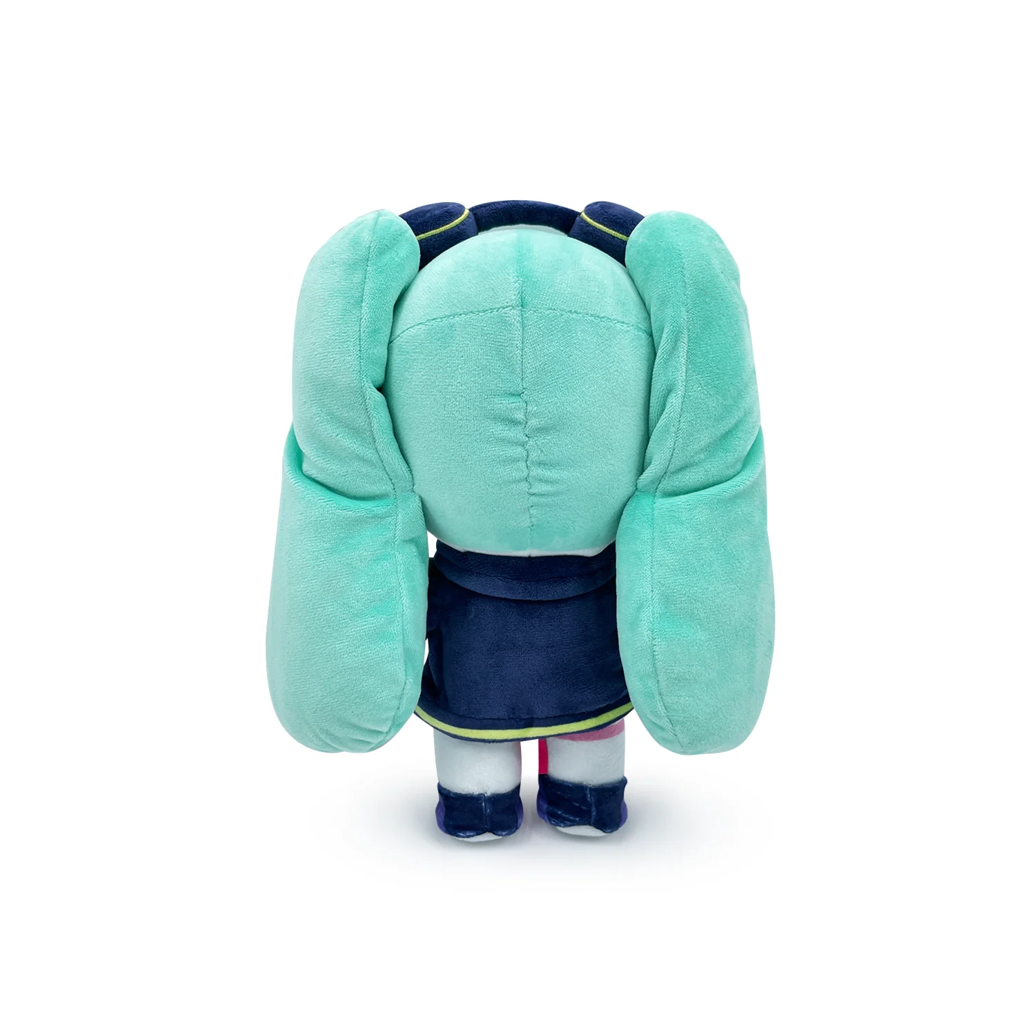 Rebecca Plush (9in) - Image 5