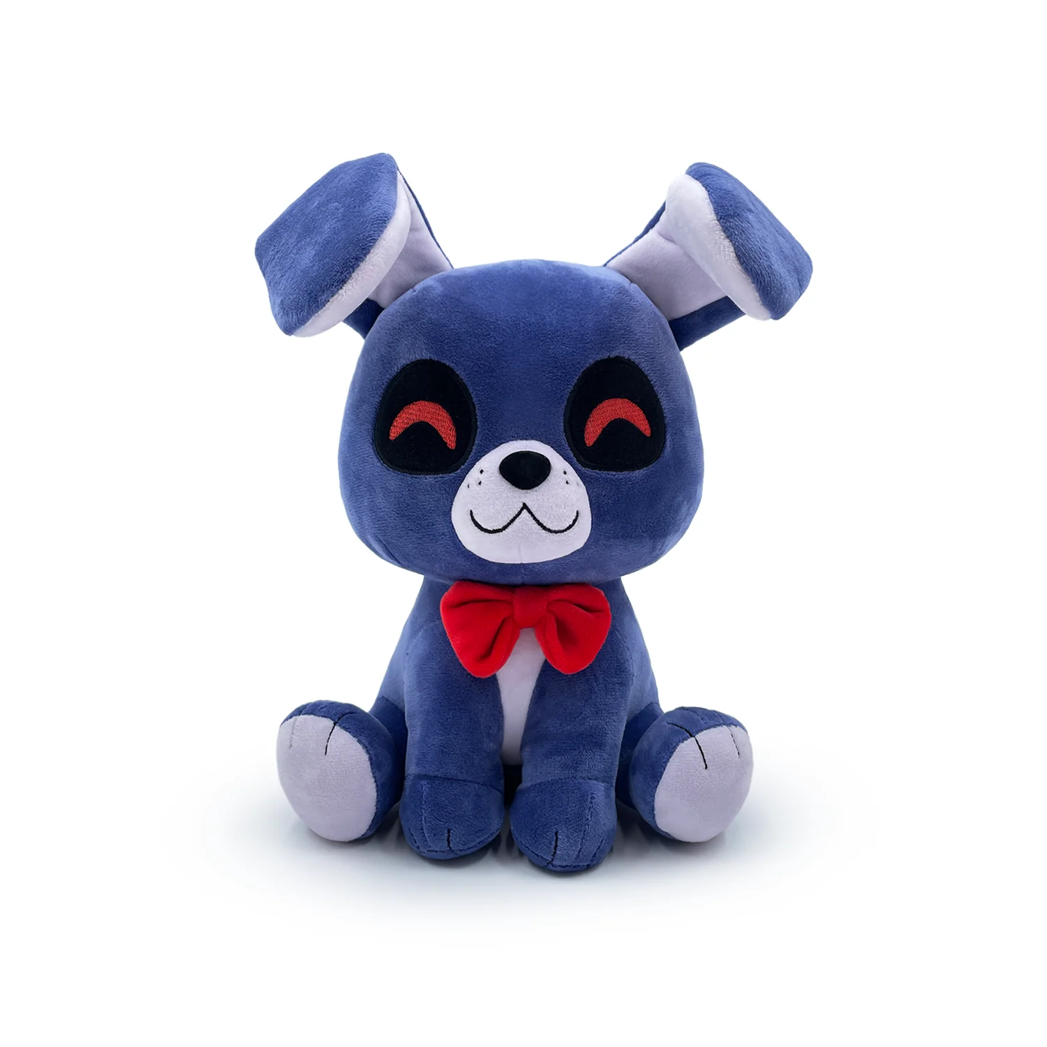 Bonnie Sit Plush (9in) - Image 2
