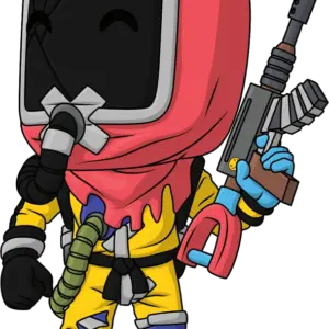 Hazmat