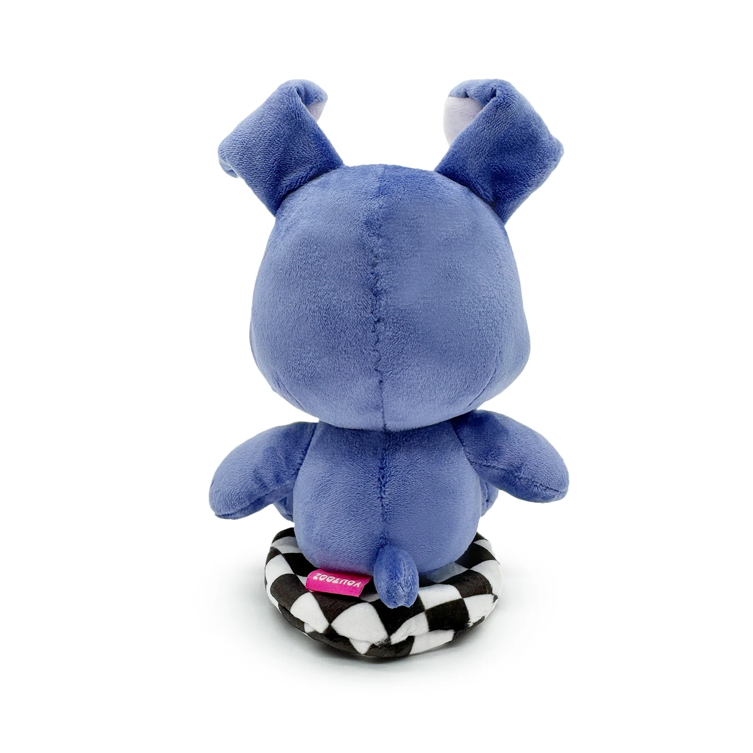 Bonnie Shoulder Rider (6in) - Image 5