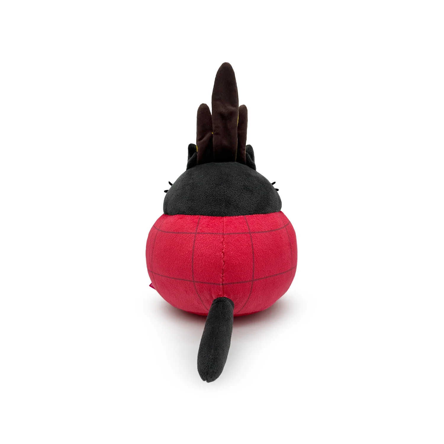 Forneus Stickie (6in) - Image 5