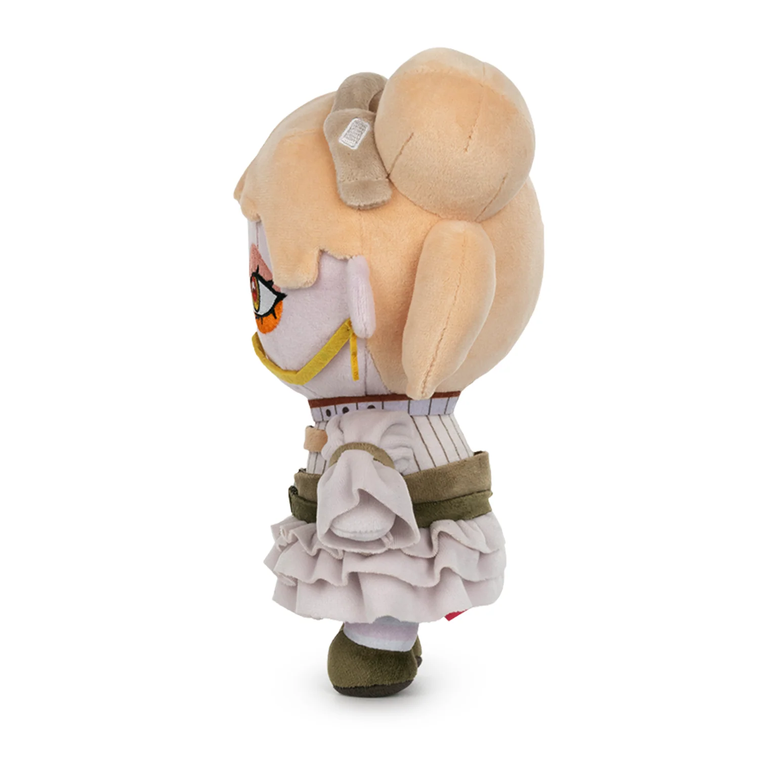 Standing Sof Plush (9in) - Image 4