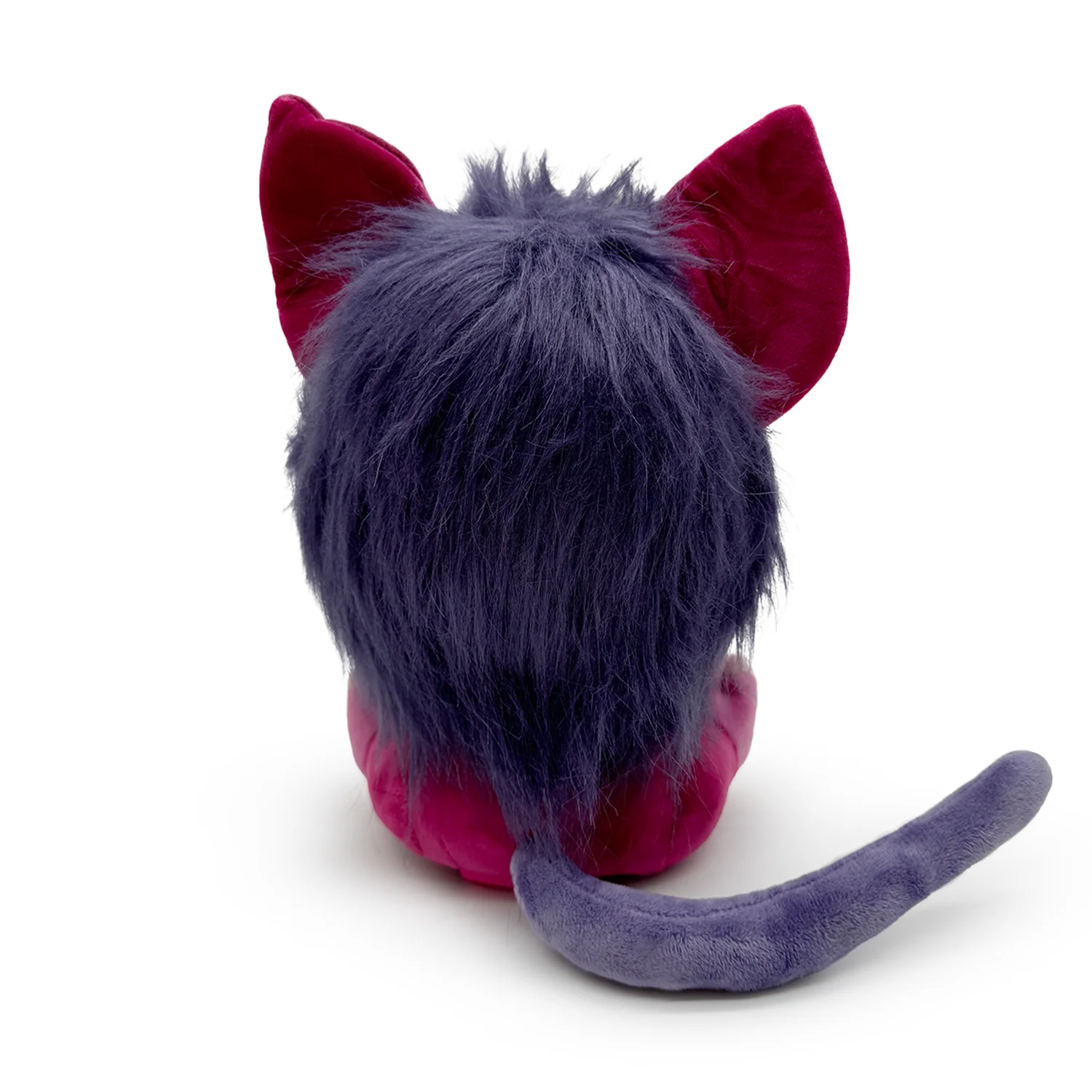 Vorg Plush (9in) - Image 5
