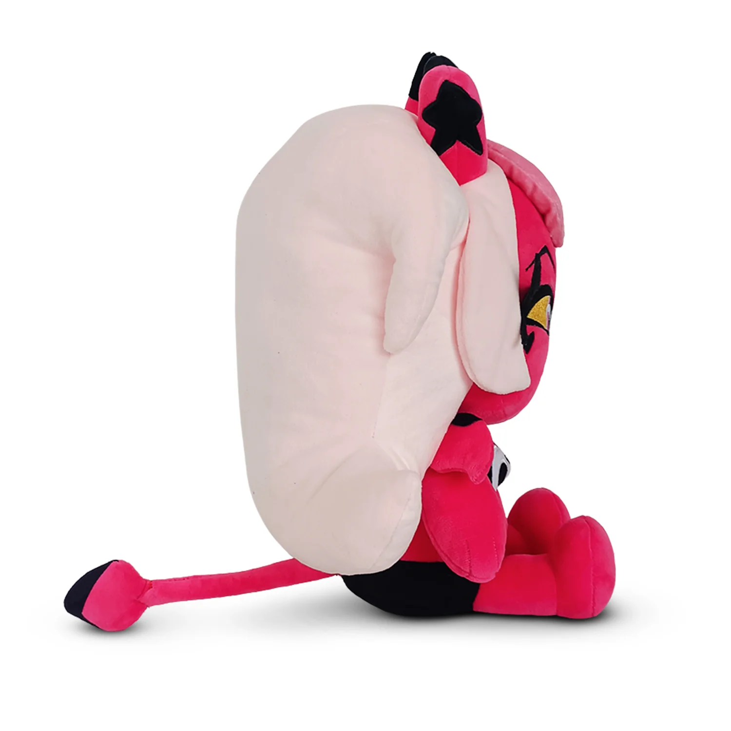 Summer Verosika Plush (9in) - Image 4