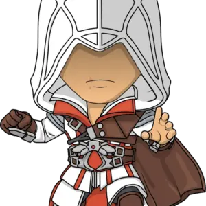 Ezio