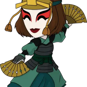 Suki