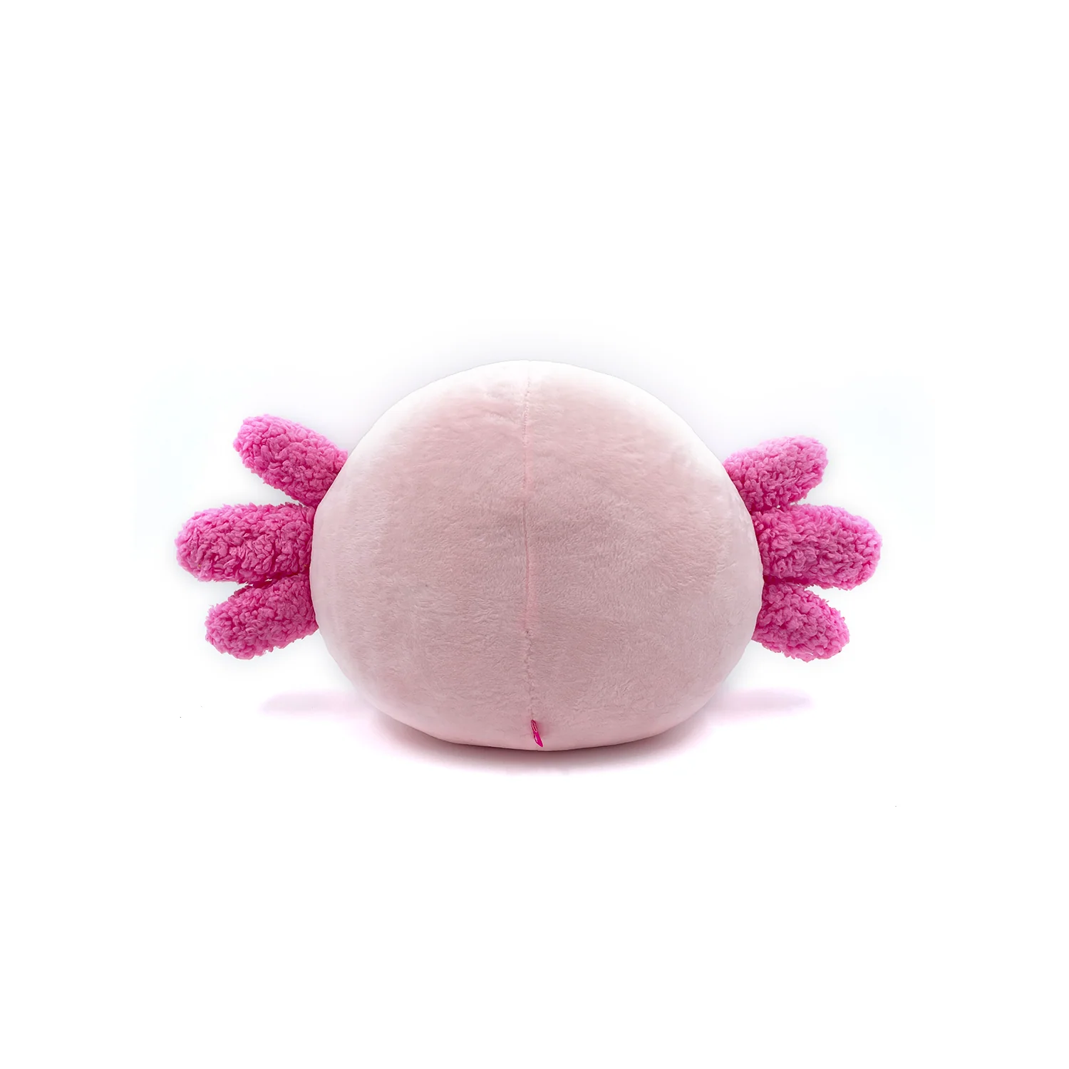 Axolotl Pillow (1ft) - Image 3