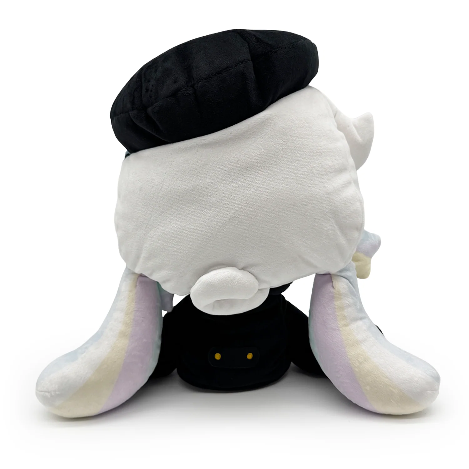Milky Way Cookie Plush (9in) - Image 5