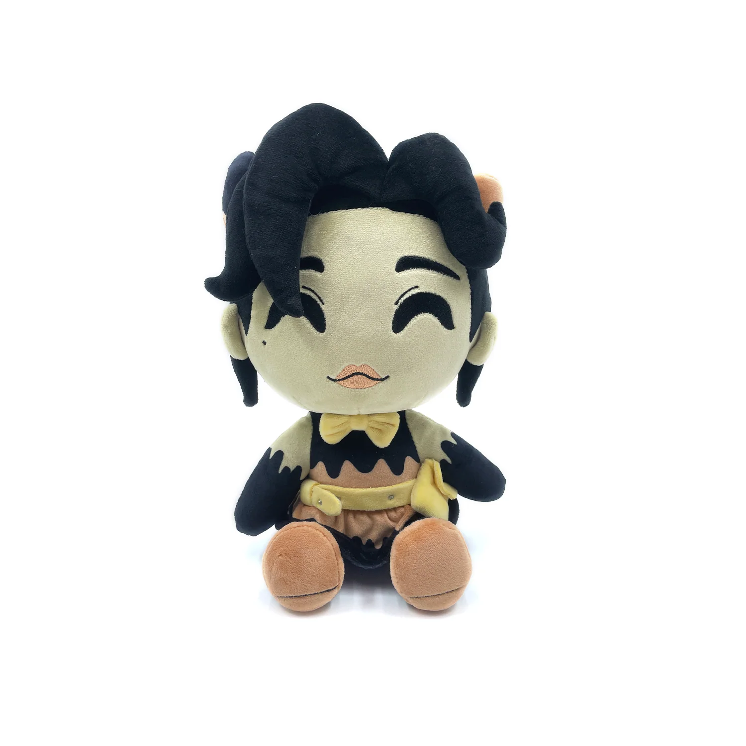 Allison Plush (9in) - Image 2