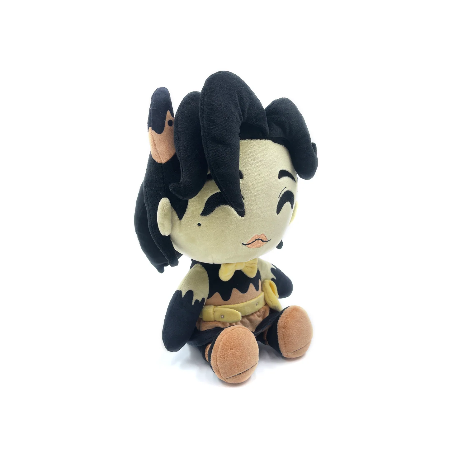 Allison Plush (9in) - Image 3