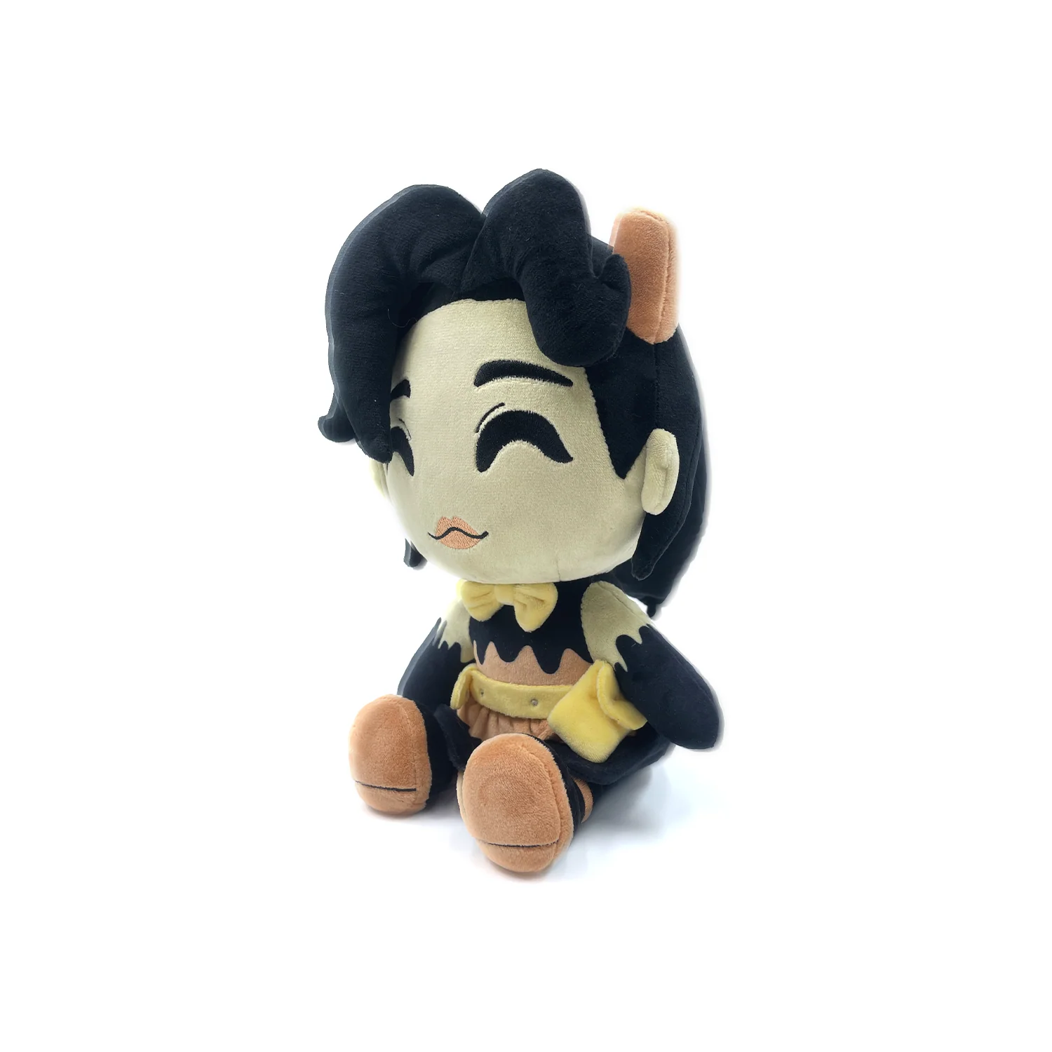 Allison Plush (9in) - Image 4