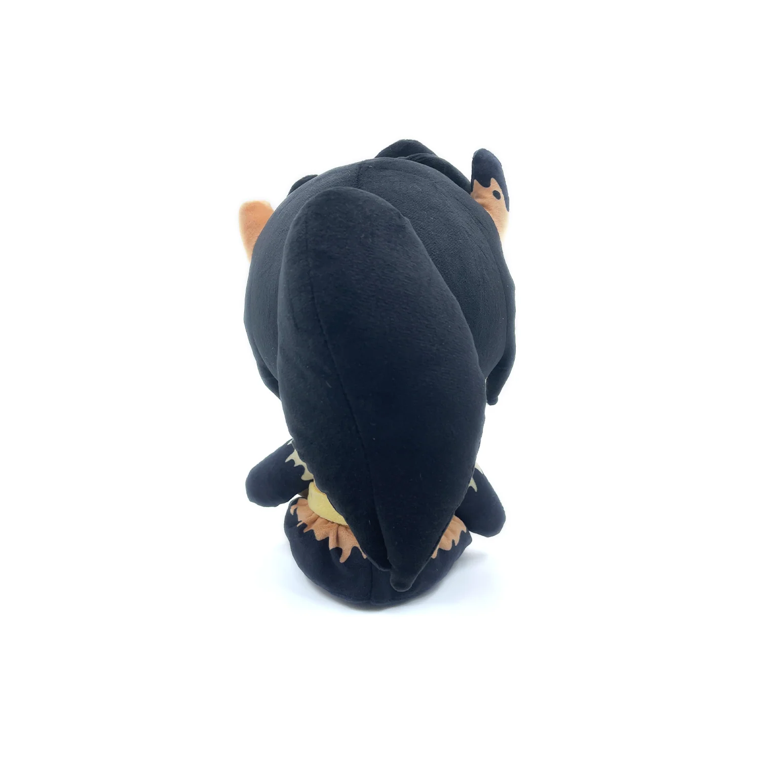 Allison Plush (9in) - Image 5