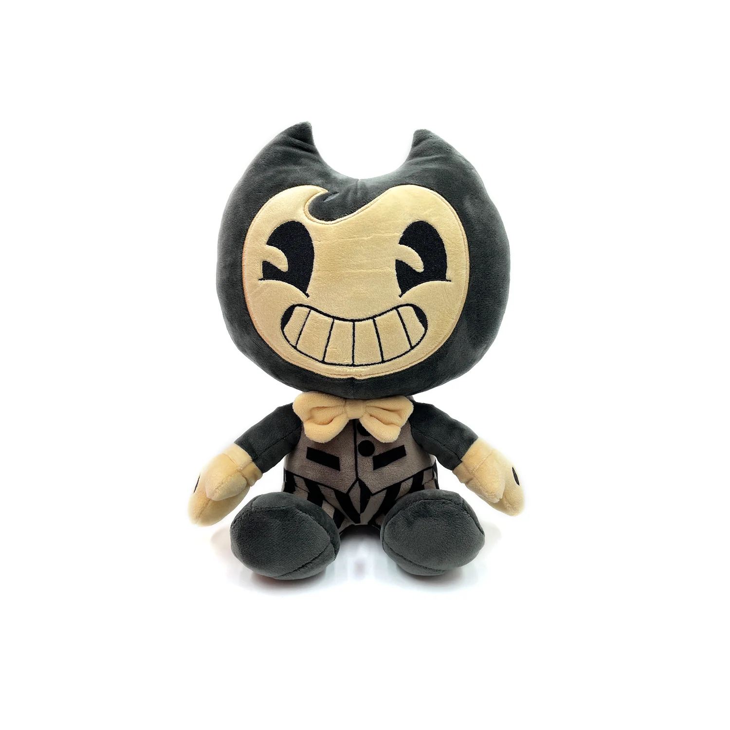Bendy Plush (9in) - Image 2