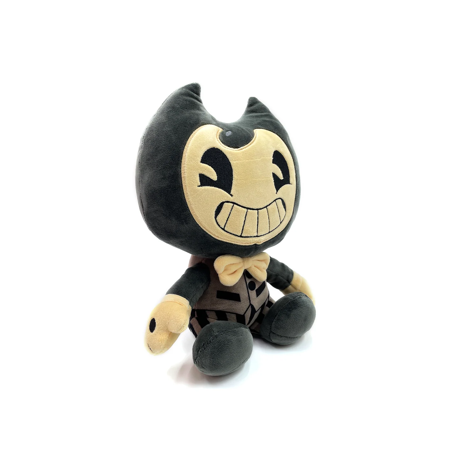 Bendy Plush (9in) - Image 3