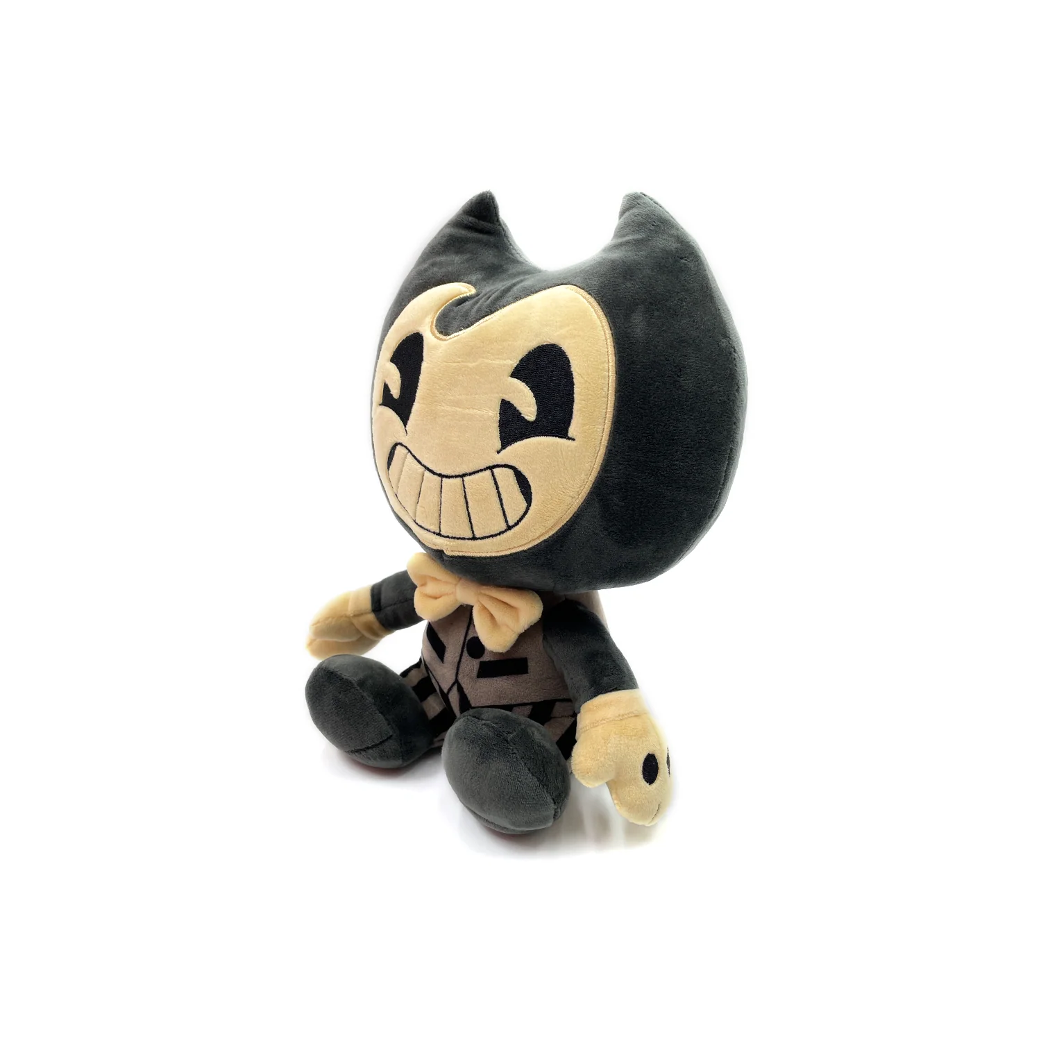 Bendy Plush (9in) - Image 4