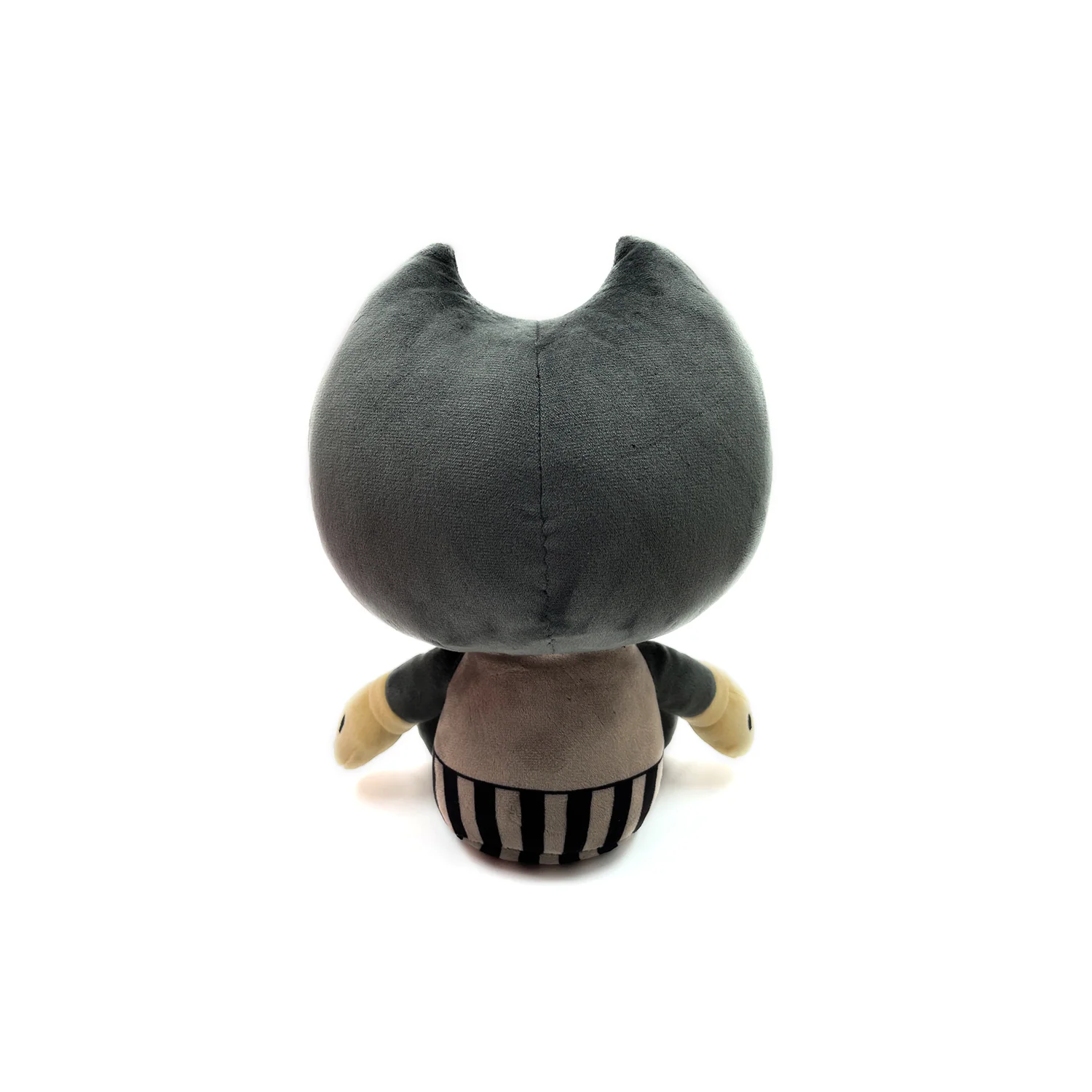 Bendy Plush (9in) - Image 5