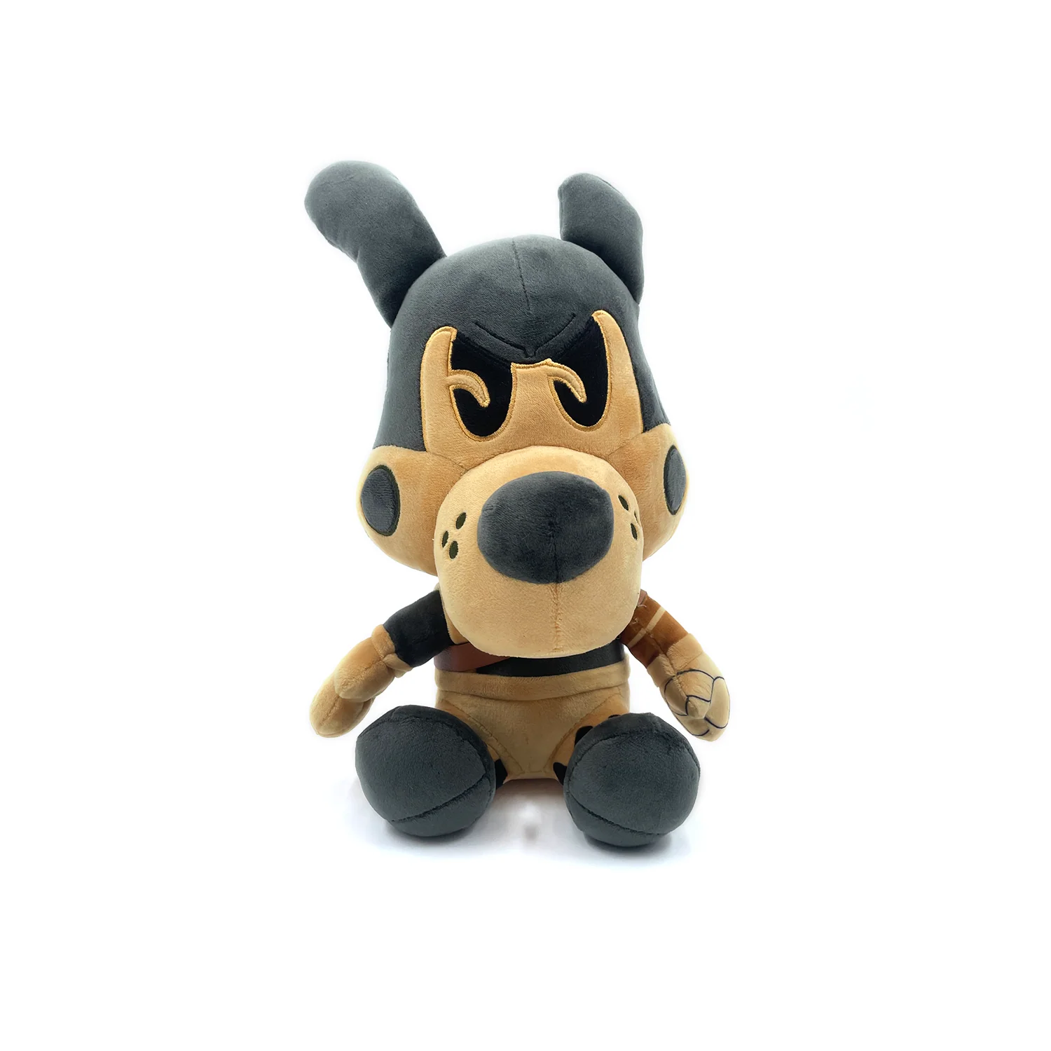 Tom Plush (9in) - Image 2