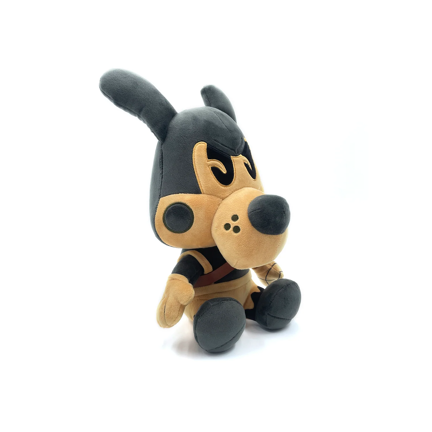 Tom Plush (9in) - Image 3