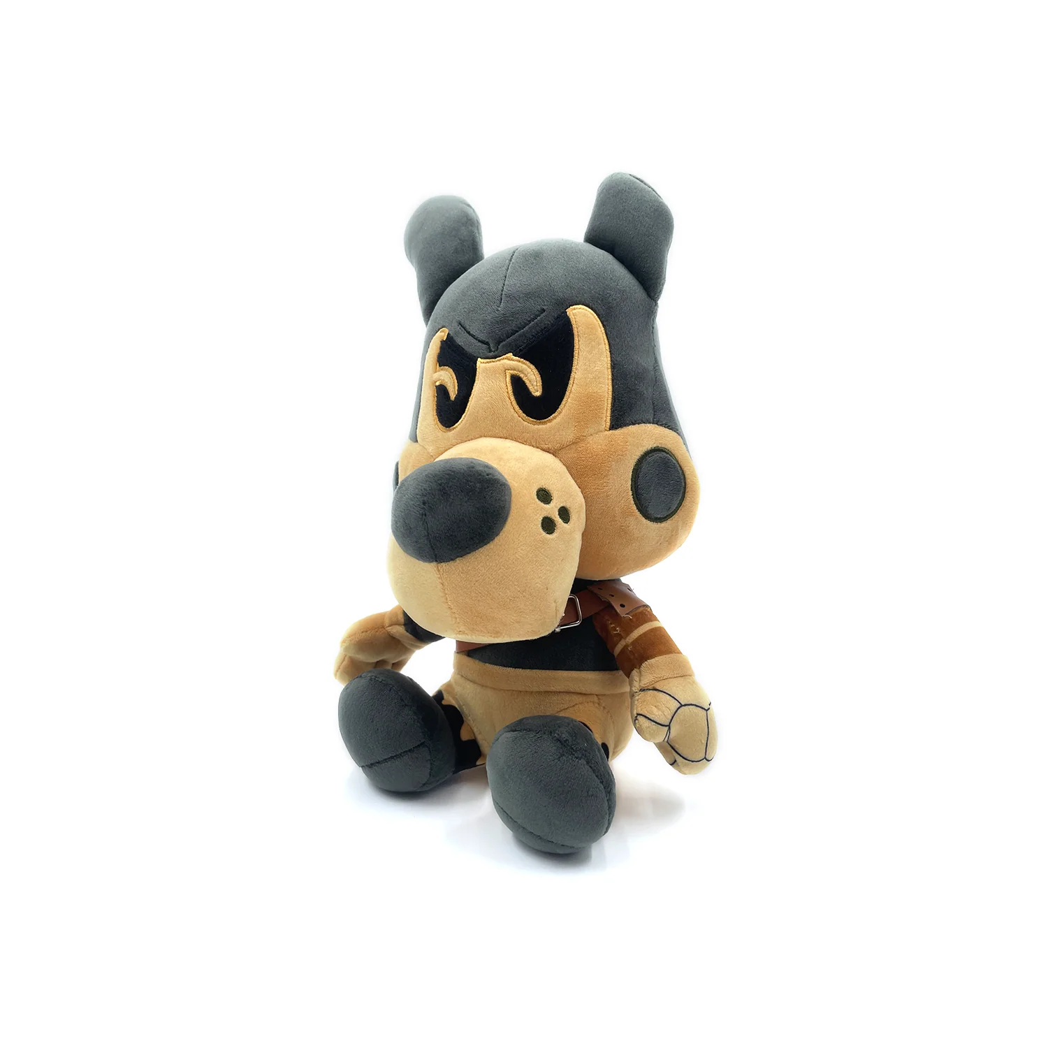 Tom Plush (9in) - Image 4