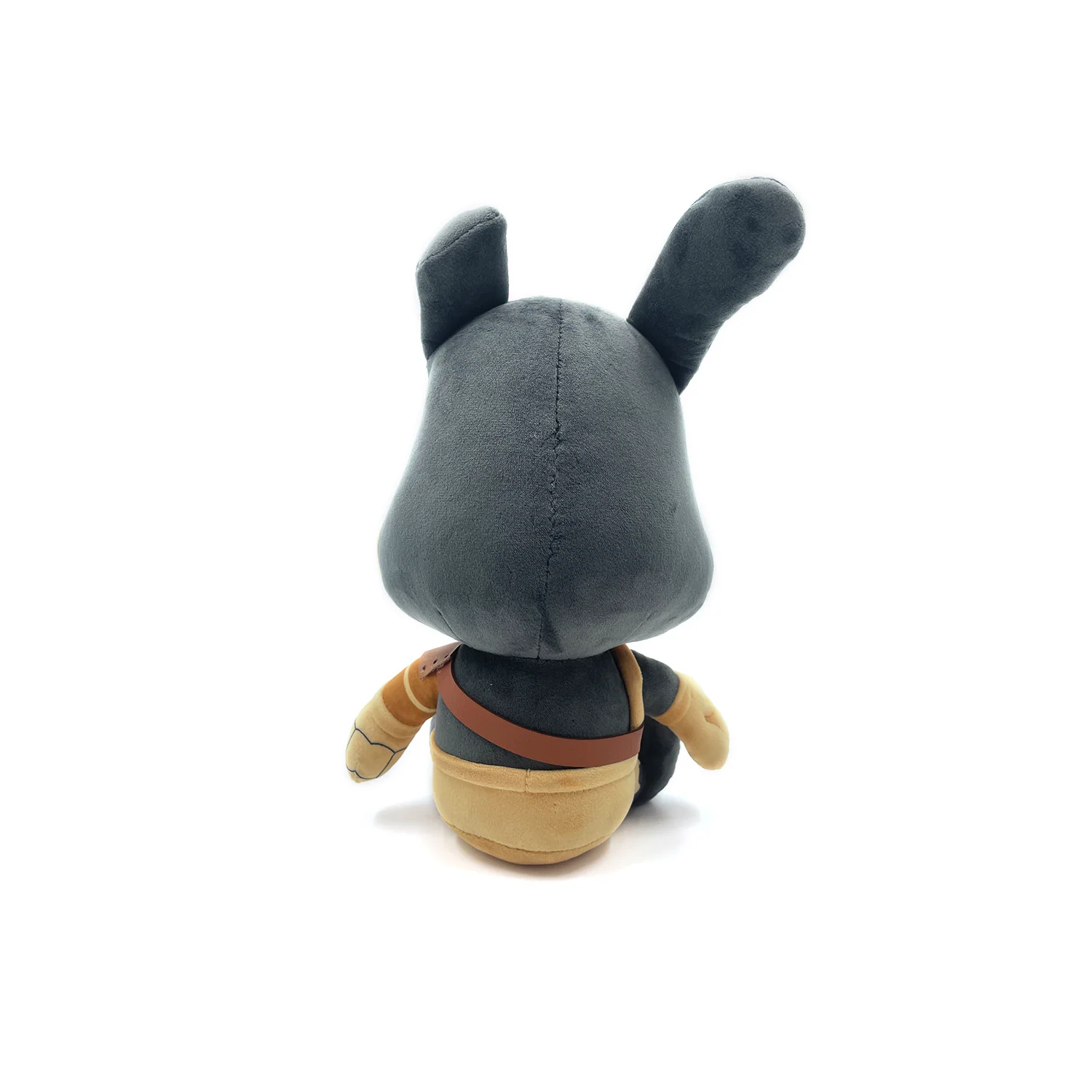 Tom Plush (9in) - Image 5