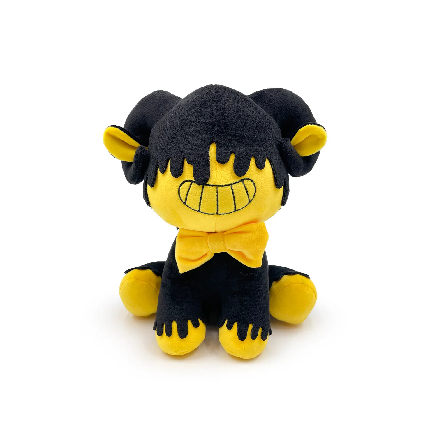 Ink Rammie Plush (9in) - Image 2
