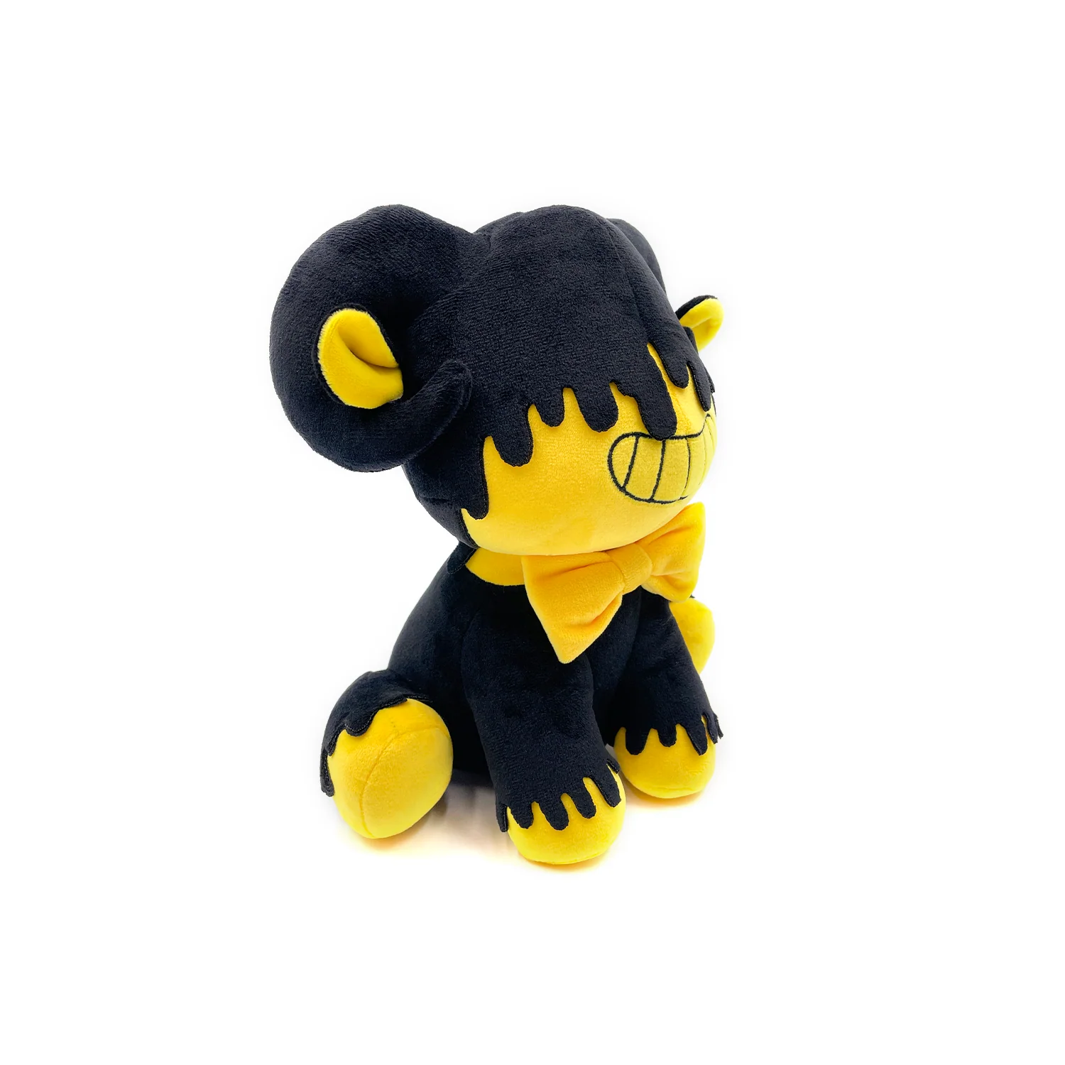 Ink Rammie Plush (9in) - Image 3