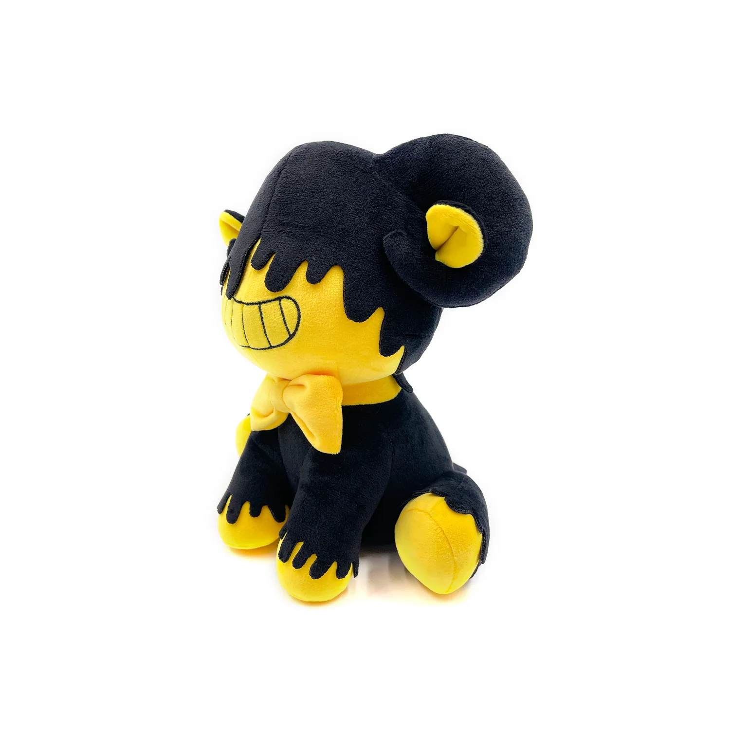 Ink Rammie Plush (9in) - Image 4