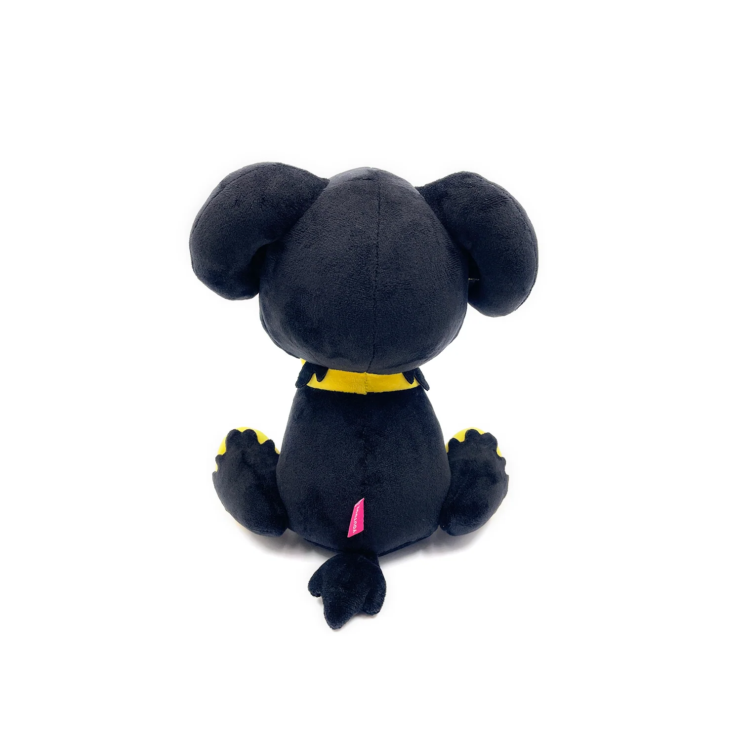 Ink Rammie Plush (9in) - Image 5