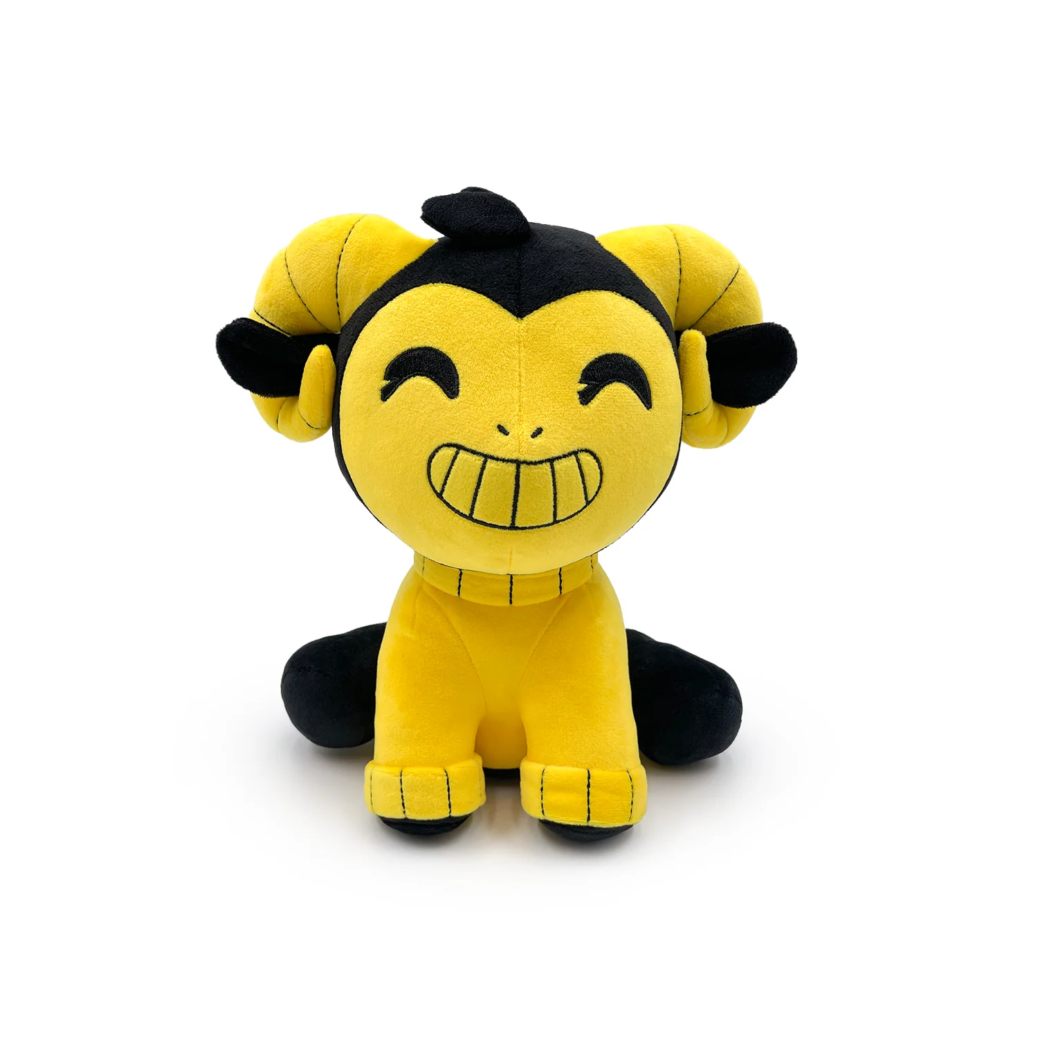 Toon Rammie Plush (9in) - Image 2