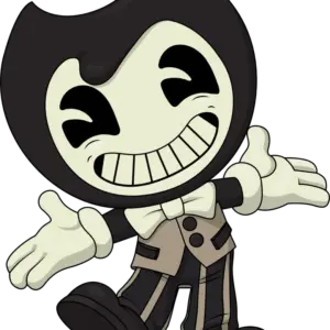 Bendy