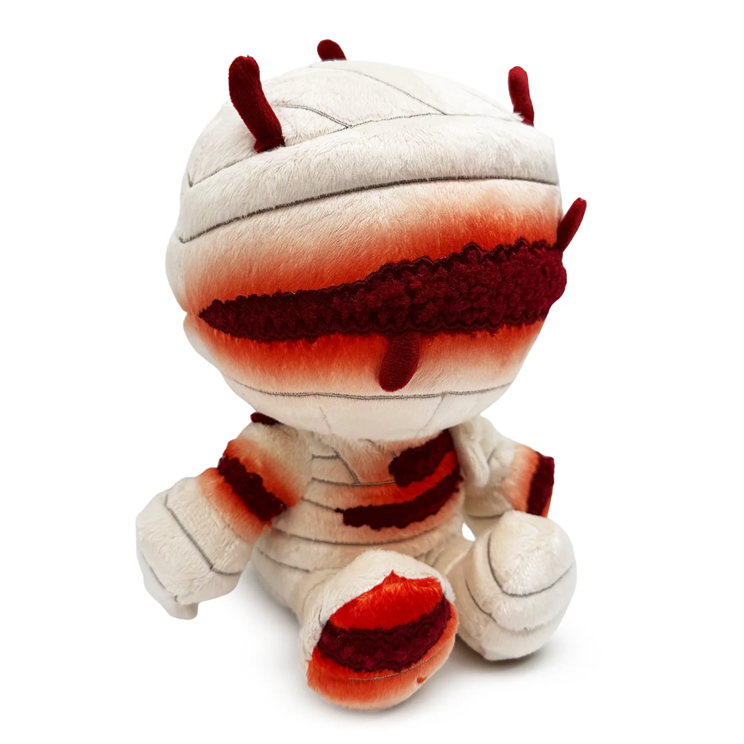 Colin Plush (9in) - Image 3