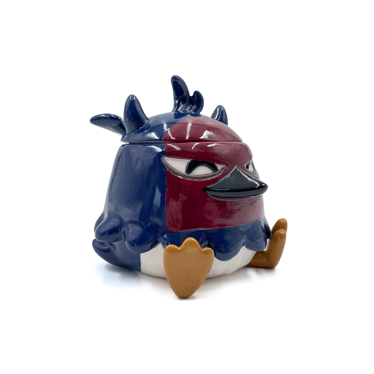 Nero Mug - Image 3